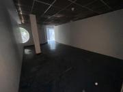 Alquiler de Local de 122 m2 Centro Comercial en La...
