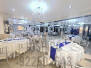 ALQUILER DE LOCAL DE 290M2/ 3ER PISO, SOBRE AV....