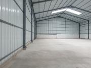 ALQUILER DE LOCAL DE 2,120 M2. EN LURIN