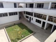 Alquiler de Local de 600 m² – Ideal para Policlínico,...