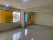 ALQUILER DE LOCAL DE 62 M2 2DO PISO BIEN UBICADO EN SAN...