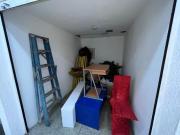 Alquiler de Local de 7 m² Centro Comercial en Petare