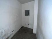Alquiler de Local de 7 m² Centro Comercial en Petare