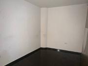 Alquiler de Local de 89 mT2 Centro Comercial en El Rosal