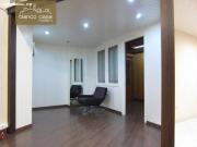 Alquiler de local de 90m2 en rúa Valle Inclán