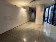 Alquiler de Local de 92 m² Centro Comercial en El Rosal