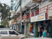Alquiler De Local En 1Er Piso Galería El Rey Jesús María