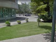 ALQUILER DE LOCAL EN ALCALDE GOMEZ LAGUNA 151, DE ZARAGOZA