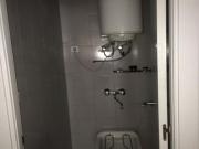 ALQUILER DE LOCAL EN ALCALDE GOMEZ LAGUNA 151, DE ZARAGOZA
