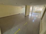 ALQUILER DE LOCAL EN ALQUILER