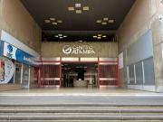 Alquiler de local en Altamira