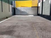 ALQUILER DE LOCAL EN AREQUIPA