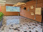 ARRIENDO LOCAL EN AUTOPISTA DEL CAFÉ MANIZALES |...