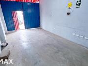 alquiler de Local en av Saco Rojas Carabayllo