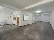 Alquiler de Local en Av Universidad TCL L 9879985