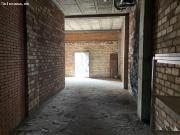 ALQUILER DE LOCAL EN AVENIDA JUAN PABLO II AL LADO DE... ALQUILER DE LOCAL EN AVENIDA JUAN PABLO II AL LADO DE...