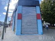 Alquiler de Local en Bernal