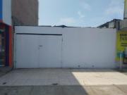 Alquiler de Local en Boulevard de Asia