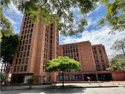 ALQUILER DE LOCAL EN CALI