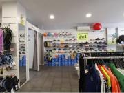 ALQUILER DE LOCAL EN CALLE SOBERANIA, GALAPAGAR