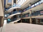 Alquiler de Local en Centro Comercial zona norte de Valencia