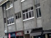 ALQUILER DE LOCAL EN CHACAO PARA CONSULTORIO ODONTOLOGICO