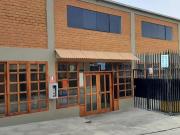 Alquiler de local en Chorrillos 1,449 m2