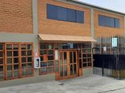 Alquiler de local en Chorrillos 1,449 m2