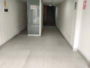 ALQUILER DE LOCAL EN CHOSICA