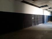 Alquiler de Local en Edificio Onix, el Corazón de La...