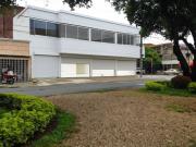 ALQUILER DE LOCAL EN EL BARRIO JUNIN DE CALI