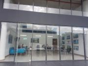 Alquiler de Local en El Bosque, Cartagena