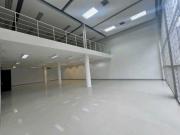 Alquiler de local en el bosque norte cali