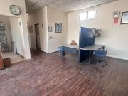 ALQUILER DE LOCAL EN EL CALLAO OVALO CANTOLAO