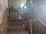 ALQUILER DE LOCAL EN EL CERCADO DE AREQUIPA