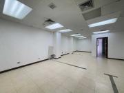 Alquiler de local en El Paraiso, 93M2