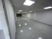 ALQUILER DE LOCAL EN EL PRADO BARRANQUILLA