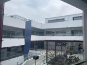 ALQUILER DE LOCAL EN EMANCIPACIÓN, LIMA / Vv