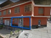 Alquiler De Local En Esquina Zona Comercial