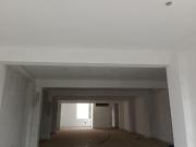 Alquiler De Local En Exelente Ubicacion Av. Proceres De...