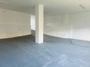 ALQUILER DE LOCAL EN FINCA ESPAÑA PARA ALMACEN