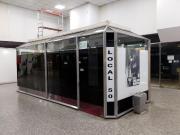 ALQUILER DE LOCAL EN GALERIA FLORIDA