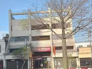 ALQUILER DE LOCAL EN GARCILAZO DE LA VEGA LIMA. !