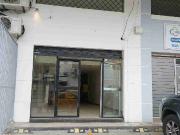 Alquiler de Local en Garzota