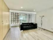 ALQUILER DE LOCAL EN HIGUERETA SURCO