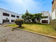 ALQUILER DE LOCAL EN HUACHIPA LURIGANCHO