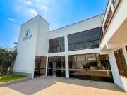 ALQUILER DE LOCAL EN HUACHIPA LURIGANCHO