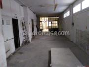 Alquiler de local en Indautxu