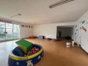 Alquiler de Local en Jesús María cerca a Av. Brasil