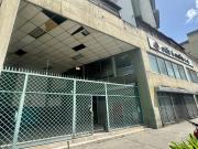 Alquiler de Local en la Av. Nueva Granada